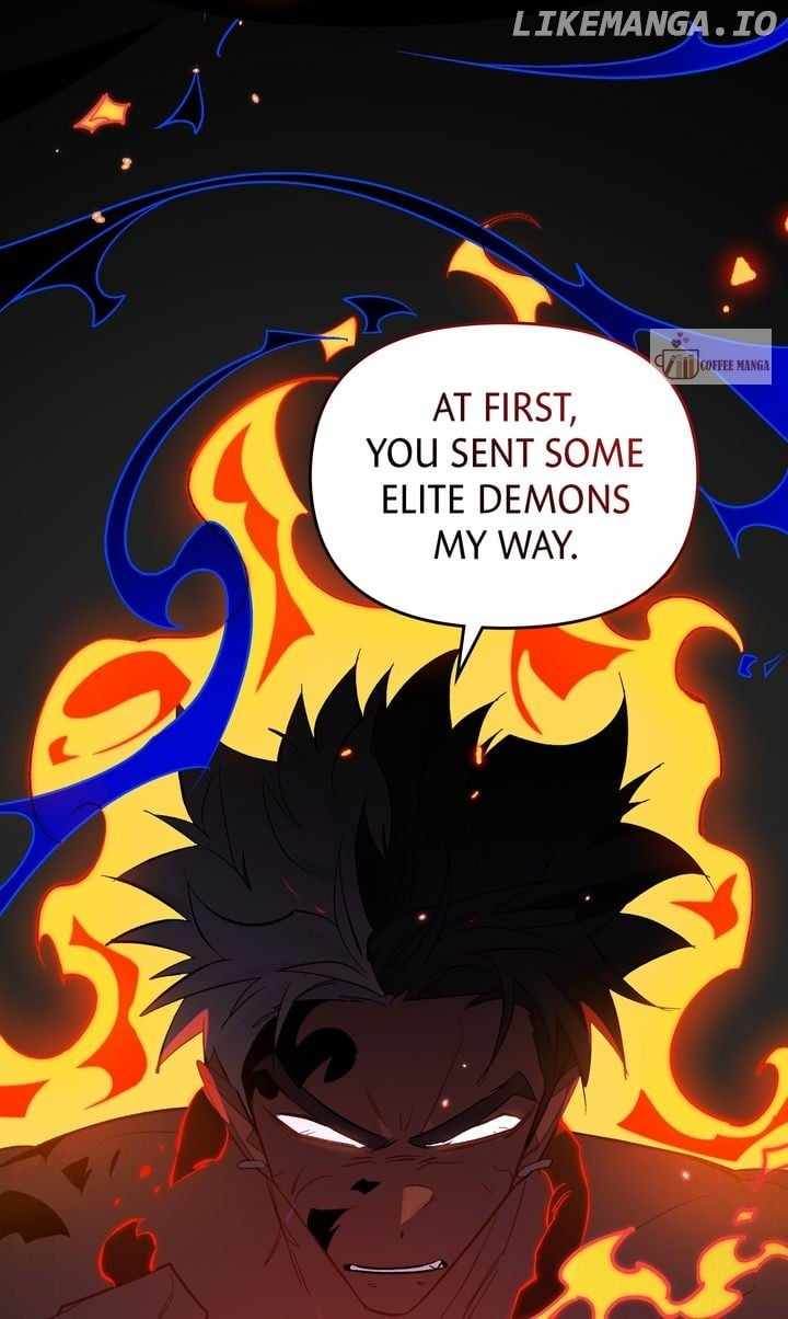 Dealing With Demons Chapter 53 39